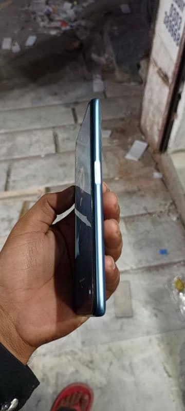 Oppo a96 Urgent sale 3