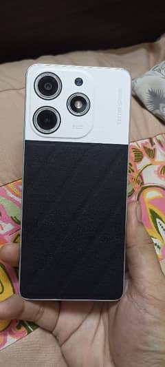 TECNO SPARK 10 Pro Mint Condition