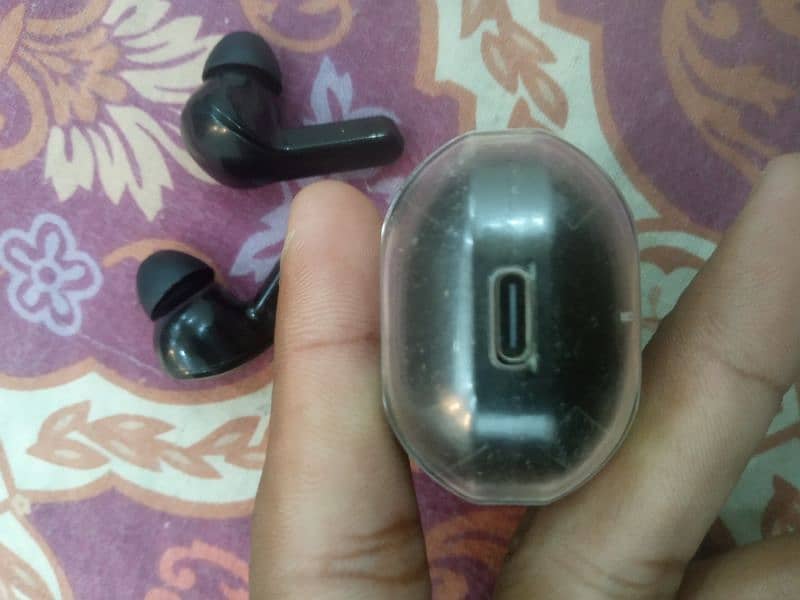 airpod tws 3