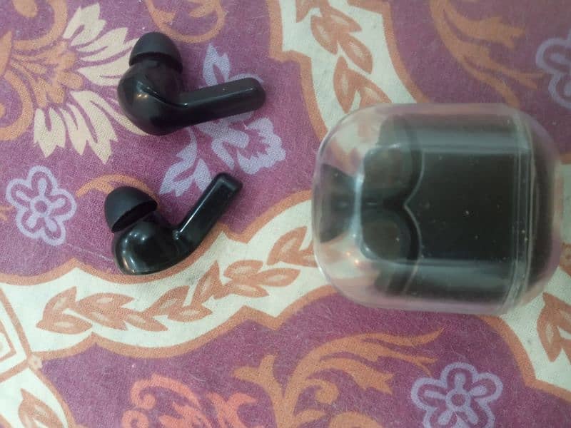 airpod tws 4