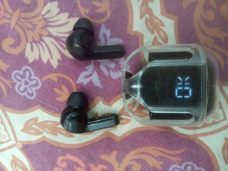 airpod tws 5