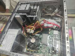 QUARD QORE CPU (DELL) 0