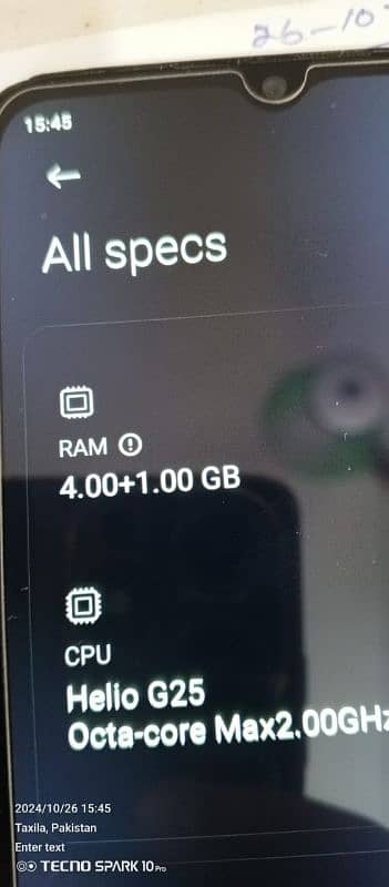 redmi. 10A,64Gb,4+1Gb,24Mp,8Mp,10/9 ha exchange pobls 6