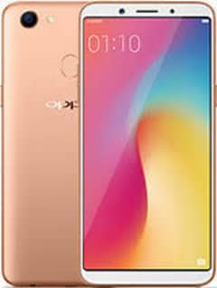 oppo f5 yoth 4/32