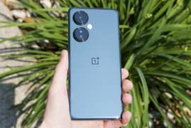 OnePlus Nord N30 5g for Sale