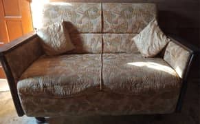 10 seater sofa set