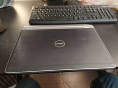 Core I5 2nd Generation