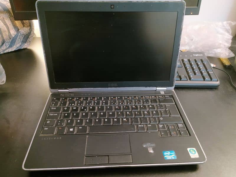 Core I5 2nd Generation 2