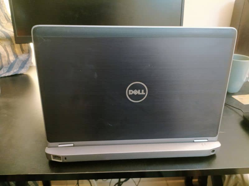 Core I5 2nd Generation 4