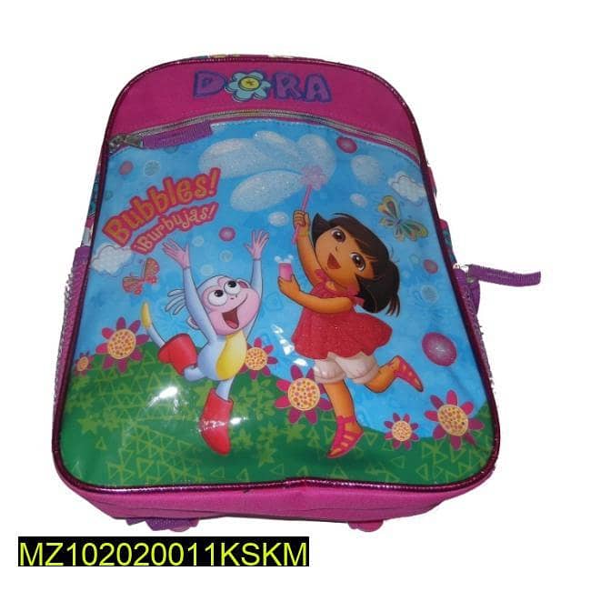 Kids bags 18