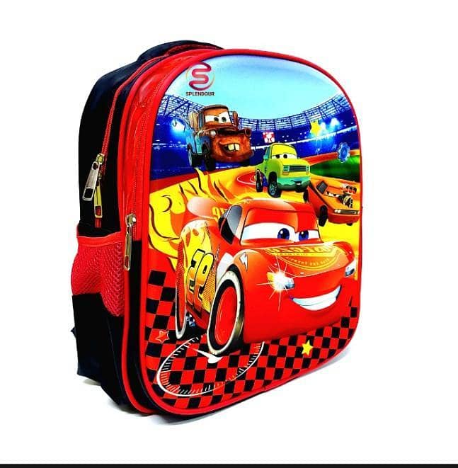 Kids bags 19