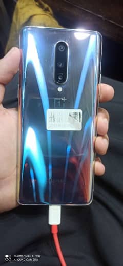 OnePlus8