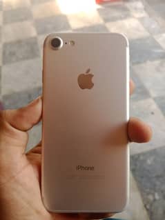 iPhone 7 pta