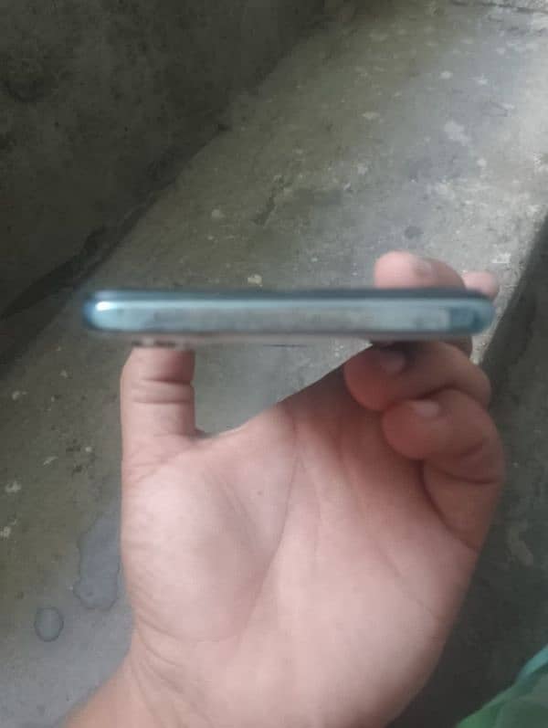 OPPO a91     8 256 2