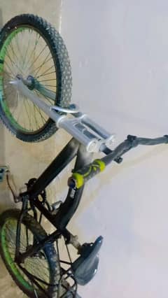 Cycle for sale