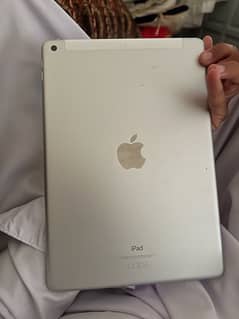 Ipad 7th Generation