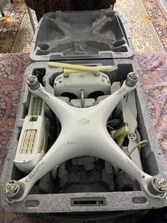 DJI phantom For Sale