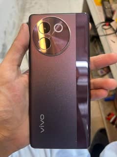 vivo v30e