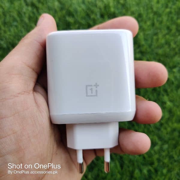 OnePlus box pulled and china both chargers 20w,30w,65w,80w,100w,160w 9