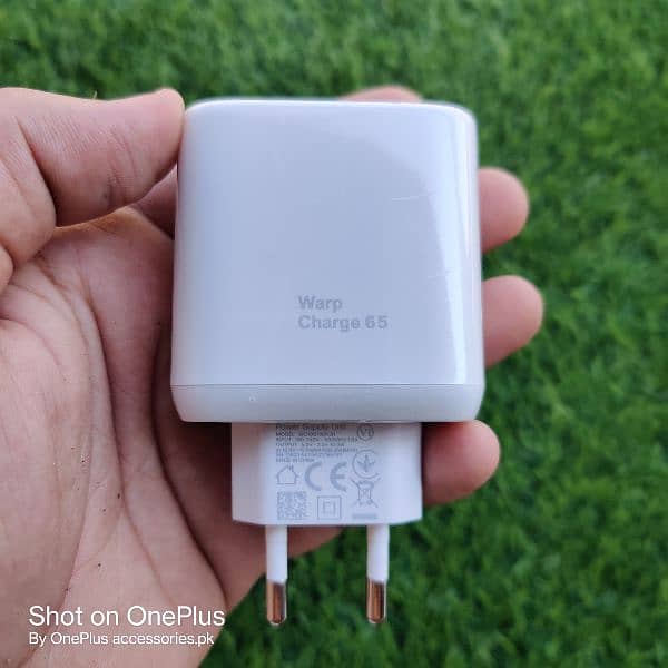 OnePlus box pulled and china both chargers 20w,30w,65w,80w,100w,160w 11