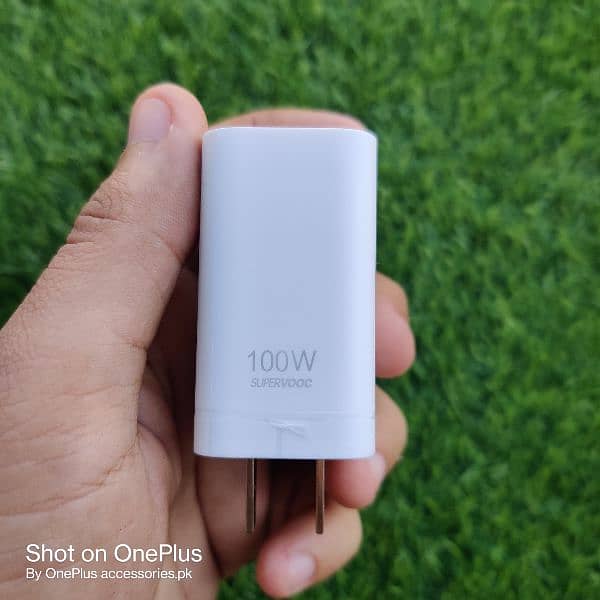 OnePlus box pulled and china both chargers 20w,30w,65w,80w,100w,160w 14