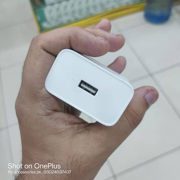 OnePlus box pulled and china both chargers 20w,30w,65w,80w,100w,160w 19