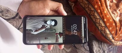 infinix smart 6 non pta