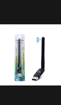 wireless network adapter 300 mbps