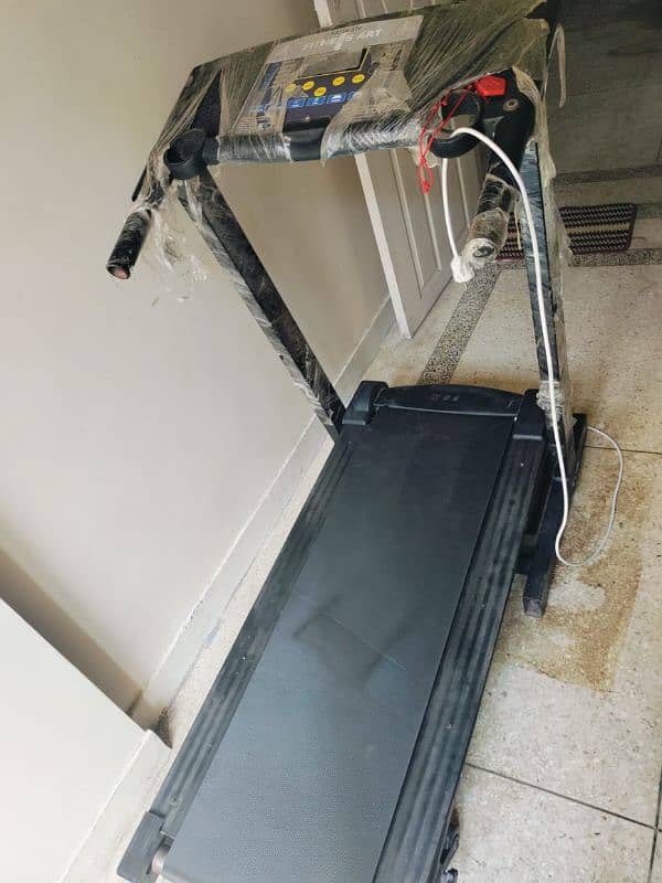 treadmill for sale. Taiwan made 0