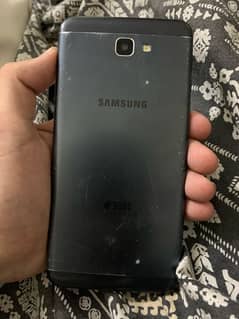 samsung j7 prime 2018 pta approved