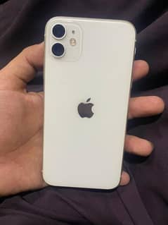 iPhone 11 non pta