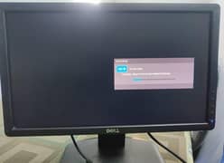 Dell E1912H 18.5" LED Monitor for SALE