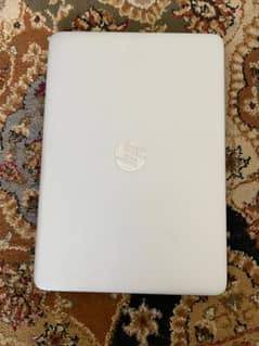 Hp Elitebook 840 G4 *Touch screen*