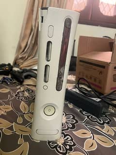 xbox360 0