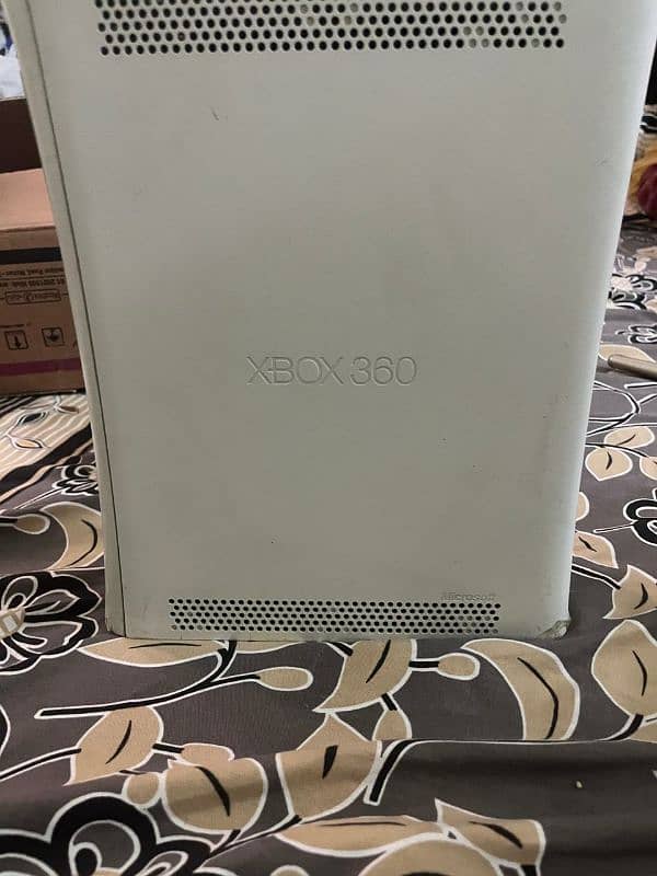 xbox360 3