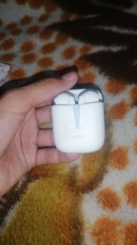 Airpods All ok 1