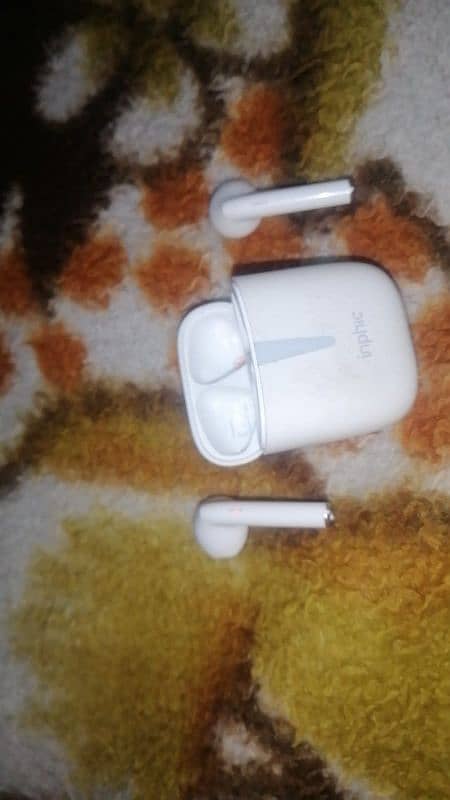 Airpods All ok 2