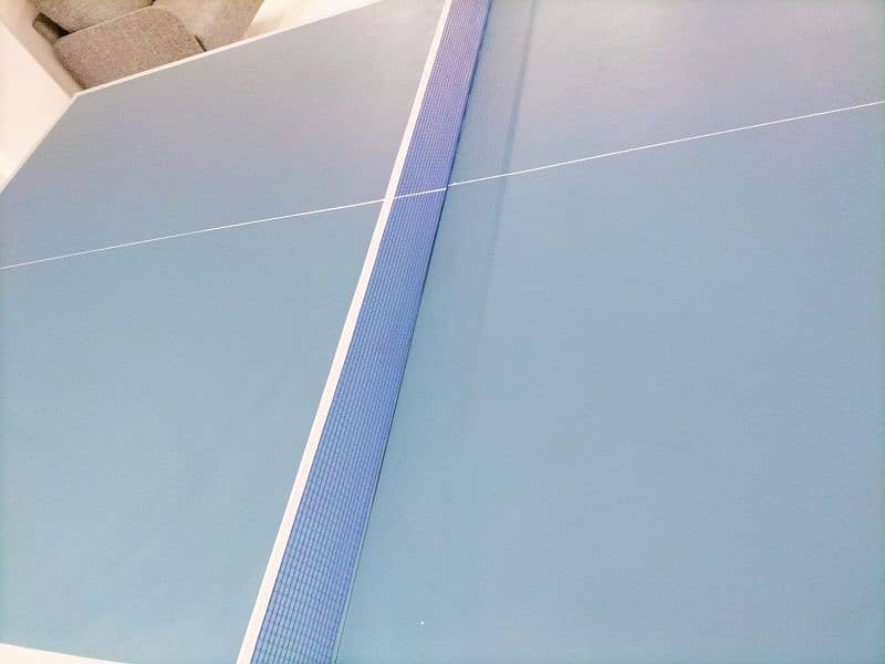 Table Tenis  available for sale 2