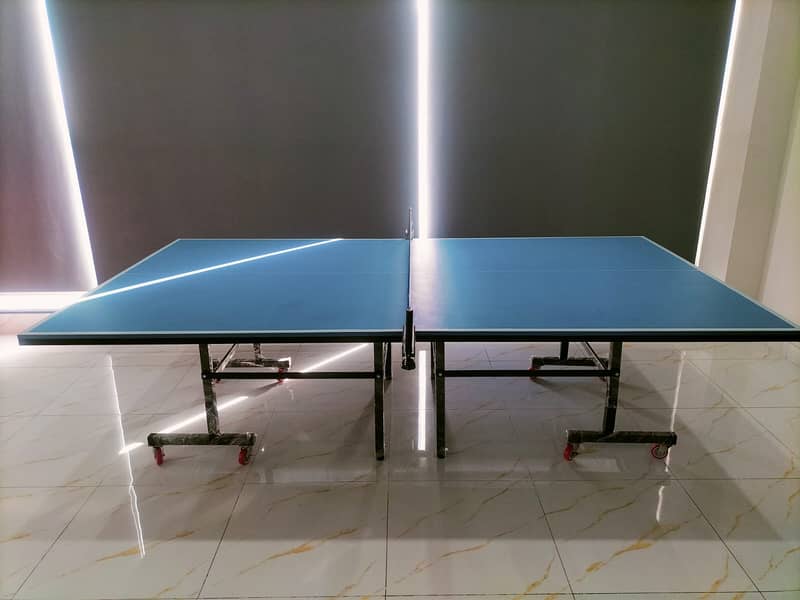 Table Tenis  available for sale 4