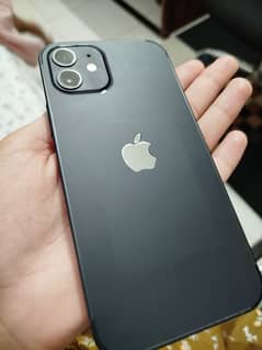 Iphone 12 0