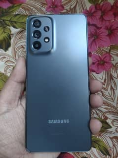 Samsung A73 5g non PTA 0