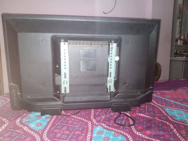 LCD For Sale 0