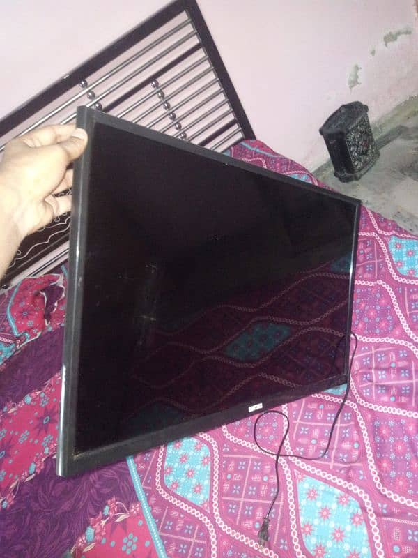 LCD For Sale 3