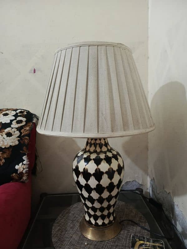 use table lamps 1