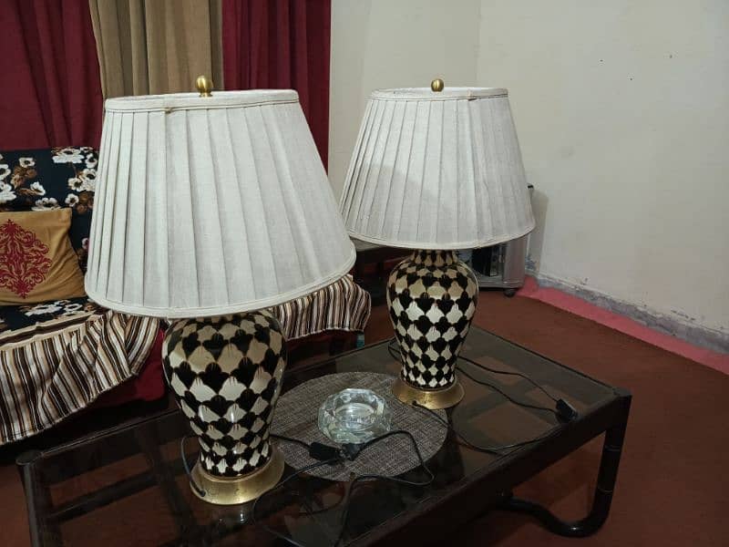 use table lamps 3