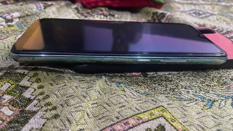 Vivo S1 new condition 1