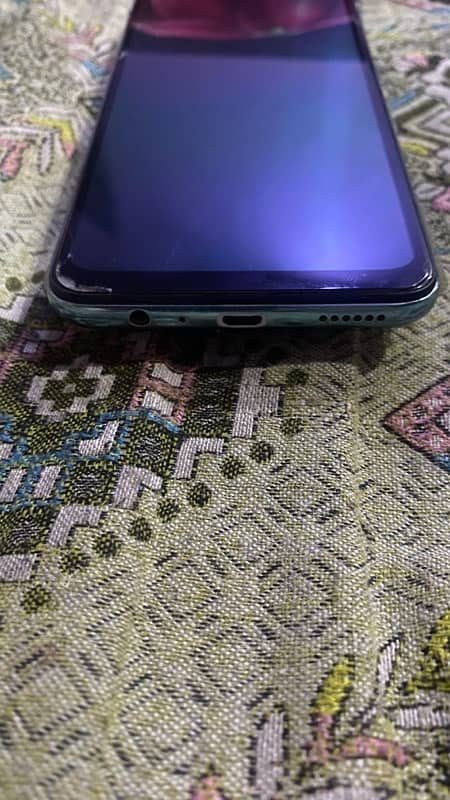 Vivo S1 new condition 2