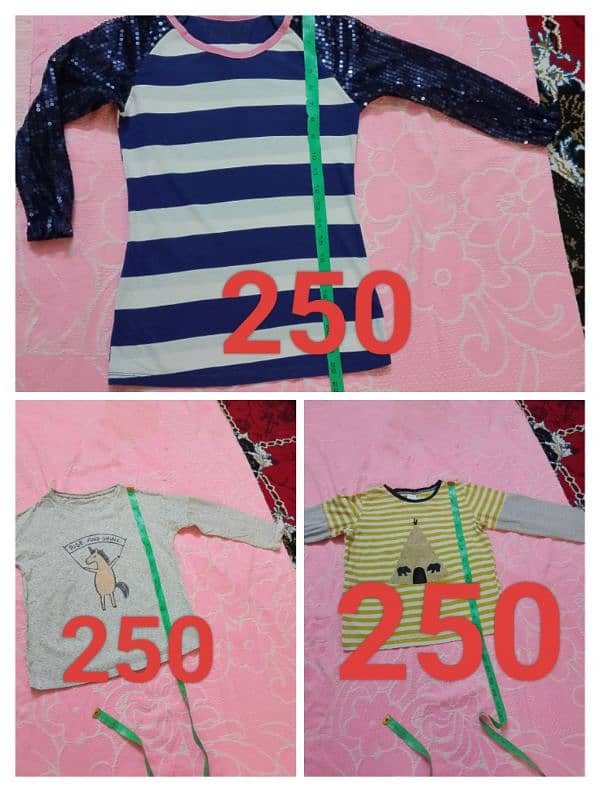 kids clothes 7