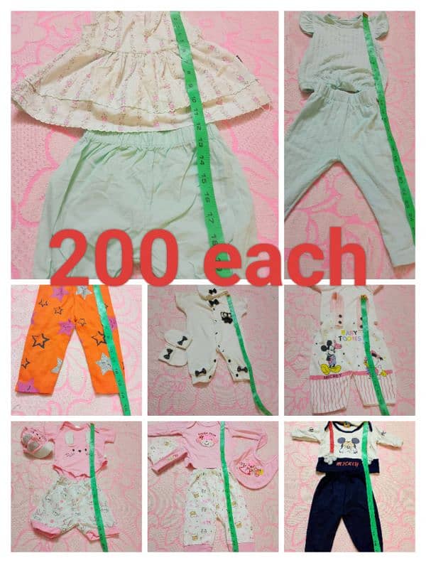 kids clothes 10