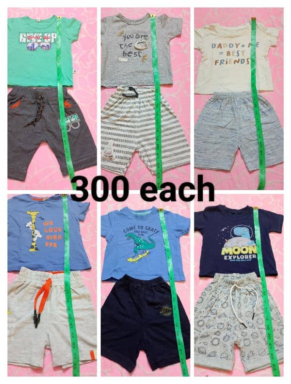 kids clothes 13